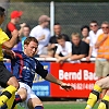 4.9.2011  FSV 06 Eintracht Hildburghausen vs. FC Rot-Weiss Erfurt 0-6_13